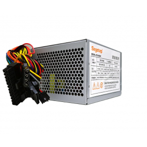Sursa Segotep ATX-500W pentru computer